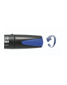 pica-marker Pica VISOR permanent Marker blue - nr 3