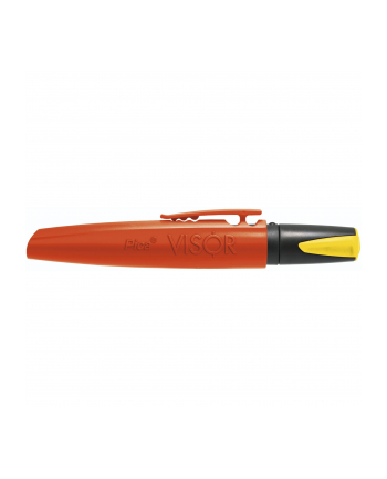 pica-marker Pica VISOR permanent Marker yellow