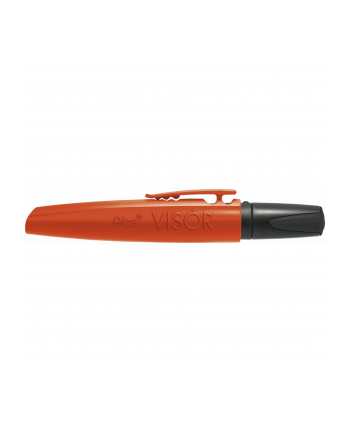 pica-marker Pica VISOR permanent Marker Kolor: CZARNY