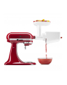 KitchenAid 5KSMFVSP Meat Grinder - nr 1