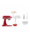 KitchenAid 5KSMFVSP Meat Grinder - nr 2