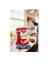 KitchenAid 5KSMFVSP Meat Grinder - nr 4