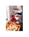 KitchenAid 5KSMFVSP Meat Grinder - nr 5