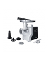 Steba MG 1400 Meat Grinder - nr 1