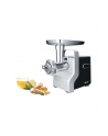 Steba MG 1400 Meat Grinder - nr 7