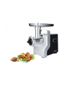 Steba MG 1400 Meat Grinder - nr 8