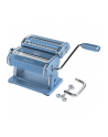 Marcato Atlas 150 pasta machine powder blu - nr 1