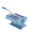 Marcato Atlas 150 pasta machine powder blu - nr 2