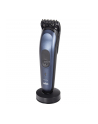 Braun MGK 7410 All-in-One Style MultiGroomingKit - nr 11