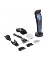 Braun MGK 7410 All-in-One Style MultiGroomingKit - nr 14