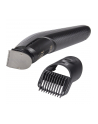 Braun MGK 7410 All-in-One Style MultiGroomingKit - nr 16