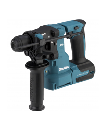 Makita DHR183Z Cordless Combi Drill nr 1