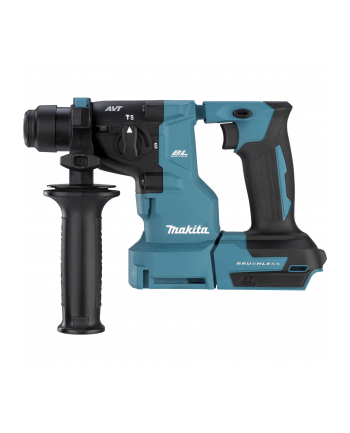 Makita DHR183Z Cordless Combi Drill nr 2