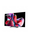 LG SR-G3WU55A(wersja europejska) - nr 7