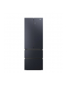 Haier  HFW7720ENMB French Door, Black Inox - nr 19