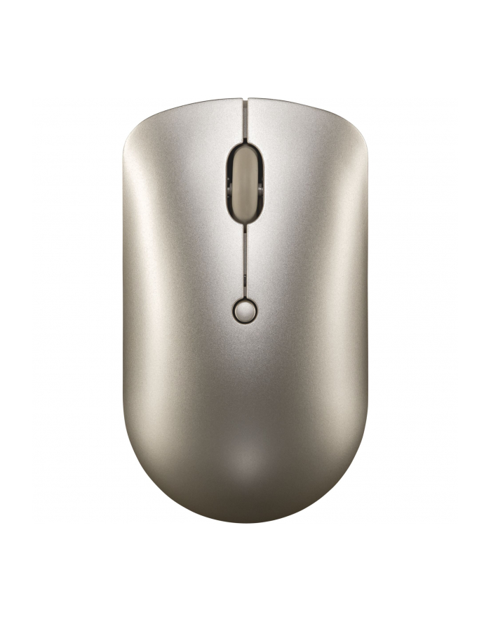 Lenovo 540 sand Wireless Mouse główny