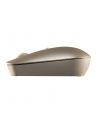 Lenovo 540 sand Wireless Mouse - nr 3