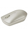 Lenovo 540 sand Wireless Mouse - nr 5