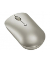 Lenovo 540 sand Wireless Mouse - nr 6