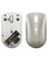 Lenovo 540 sand Wireless Mouse - nr 7