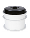 WECK Juicer Kombi-Set - nr 2