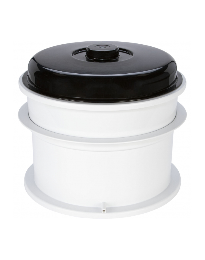 WECK Juicer Kombi-Set główny