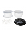 WECK Juicer Kombi-Set - nr 3