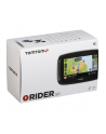 TomTom Rider 50 (wersja europejska)23 - nr 5