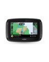 TomTom Rider 50 (wersja europejska)23 - nr 6