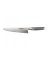 Global kitchen knife G01, 21 cm - nr 1