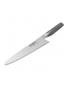 Global kitchen knife G01, 21 cm - nr 2