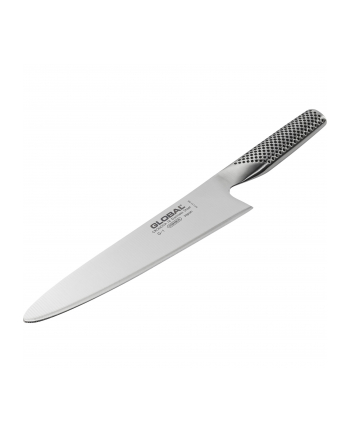 Global kitchen knife G01, 21 cm