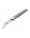 Global Knife GSF-17, 6 cm - nr 2