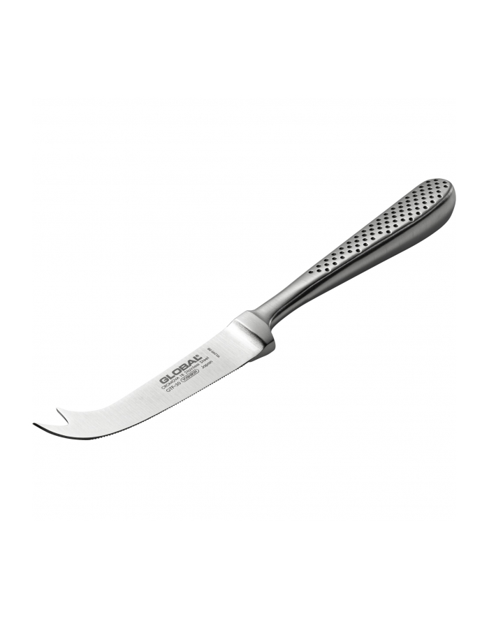 Global Cheese Knife GTF-30, 8 cm główny