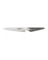 Global Utility Knife GS-13R, 15 cm - nr 1