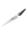 Global Utility Knife GS-13R, 15 cm - nr 2