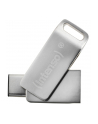 Intenso cMobile Line       128GB USB Stick 3.2 Type C - nr 7