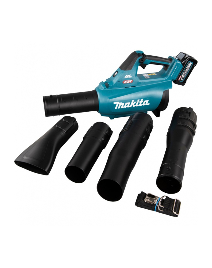 Makita  UB001GM101 Cordless Blower 40V główny