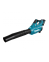 Makita  UB001GM101 Cordless Blower 40V - nr 8