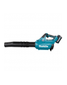 Makita  UB001GM101 Cordless Blower 40V - nr 9