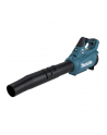 Makita  UB001GZ Cordless Blower 40V - nr 2