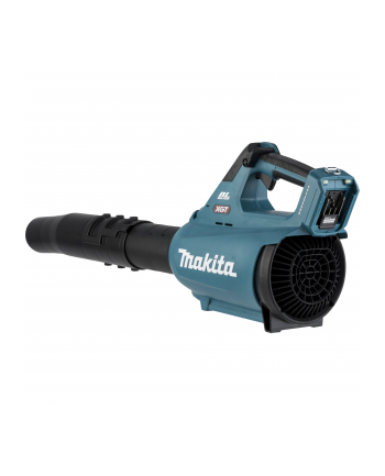 Makita  UB001GZ Cordless Blower 40V