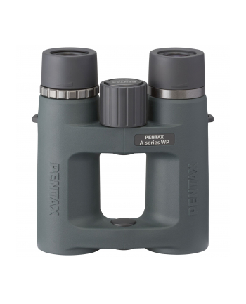 Pentax AD  9x32 WP nr 1