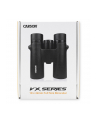 carson optical Carson VX-042              10x42 - nr 11