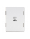carson optical Carson VX-042              10x42 - nr 12