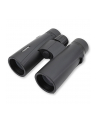 carson optical Carson VX-042              10x42 - nr 1