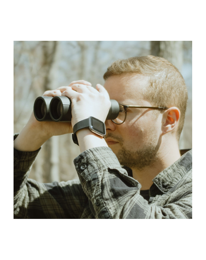 carson optical Carson VX-042              10x42 główny