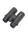 carson optical Carson VX-042              10x42 - nr 5