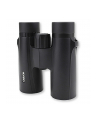 carson optical Carson VX-042              10x42 - nr 6