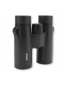 carson optical Carson VX-042              10x42 - nr 7